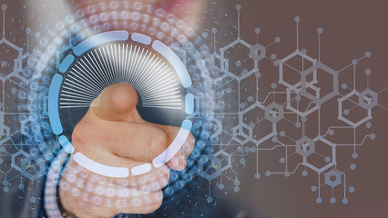 数据安全 安防数据标注行业的核心命脉