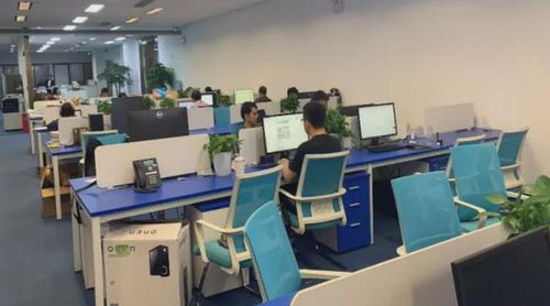 上海声通科技荣获2021金音奖 引领全媒体智能客服新纪元