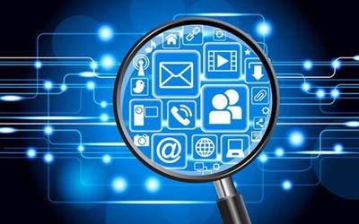 新基建浪潮下的科技攻坚 中国工程院发布“中国电子信息工程科技发展十六大挑战”