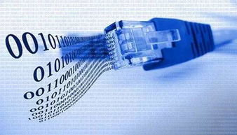 三种方法，让TopFlow在信息科技技术开发领域“好用上天”