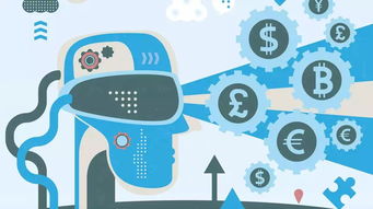 高企申报前，信息科技企业需重点梳理的五个关键问题