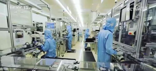 引资质量提升，科技成果转化服务领域引资涨幅超50%的启示